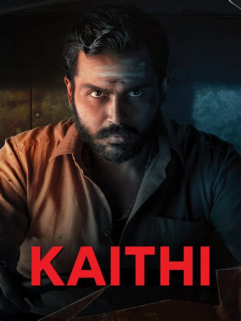 rolex in kaithi|kaithi movie wiki.